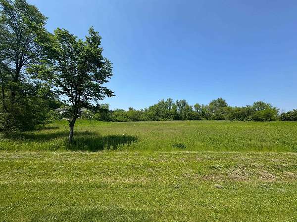 2.49 Acres of Residential Land for Sale in Belvidere, Illinois
