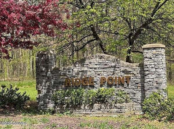 3.8 Acres of Land for Sale in Northumberland, Pennsylvania