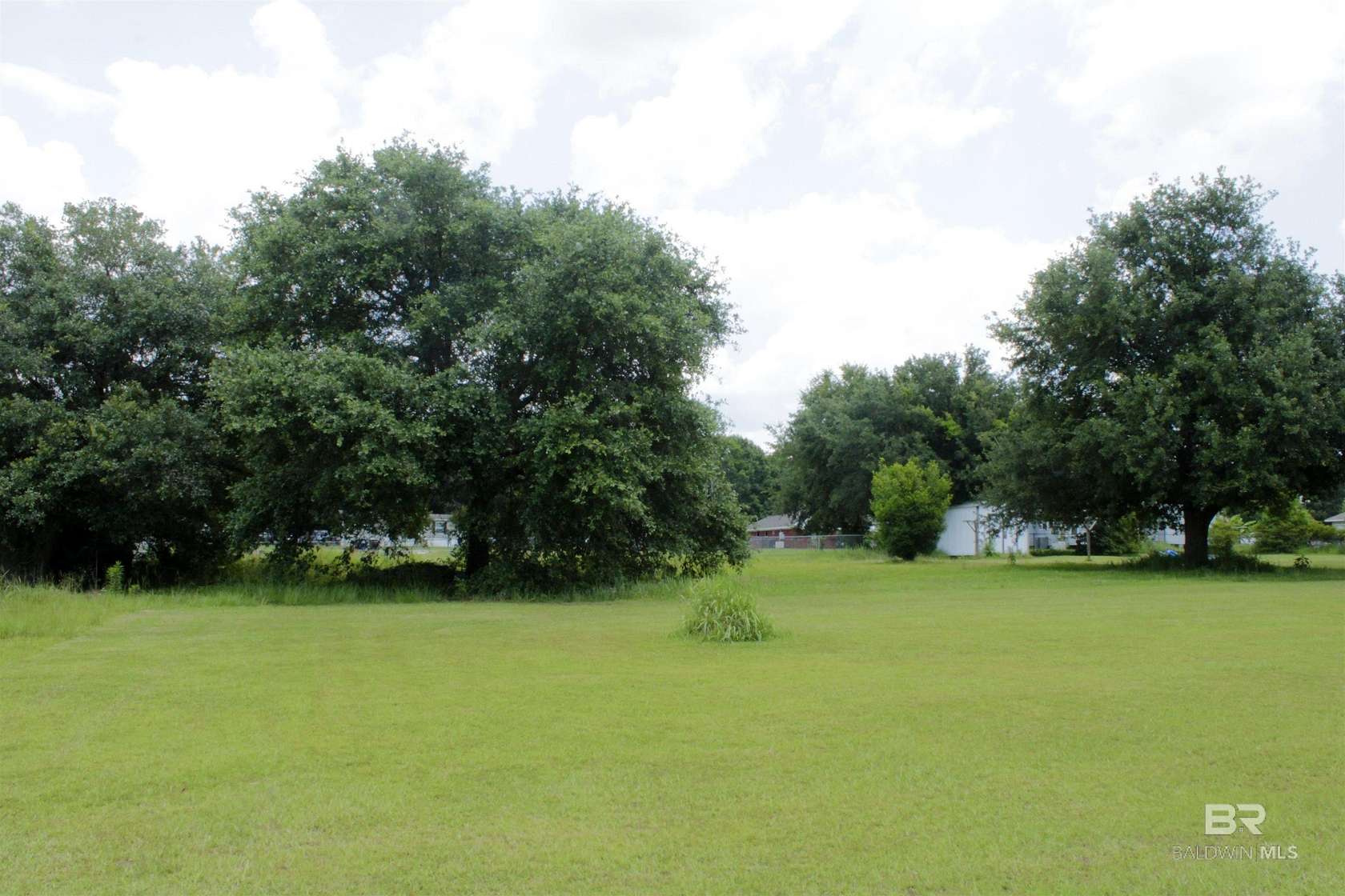 0.4 Acres of Residential Land for Sale in Grand Bay, Alabama