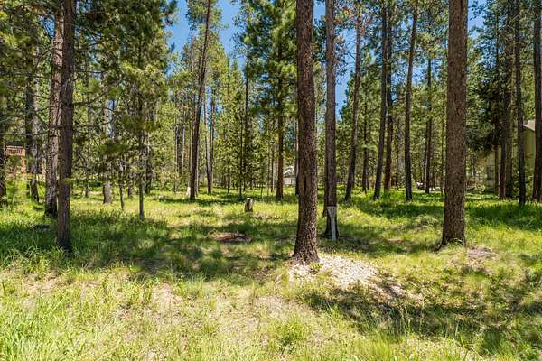 0.19 Acres of Residential Land for Sale in Bend, Oregon