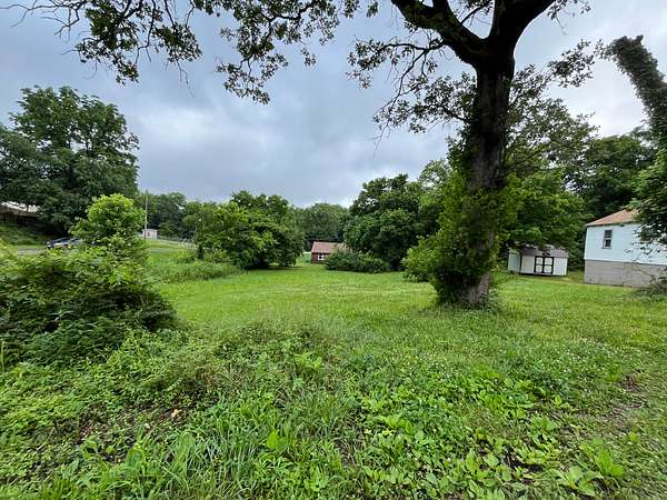 0.29 Acres of Residential Land for Sale in Thayer, Missouri