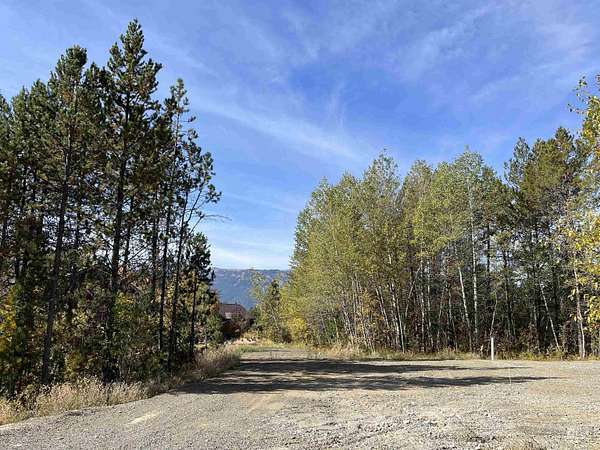 0.45 Acres of Land for Sale in Donnelly, Idaho