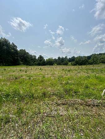 0.51 Acres of Residential Land for Sale in Greensburg, Kentucky