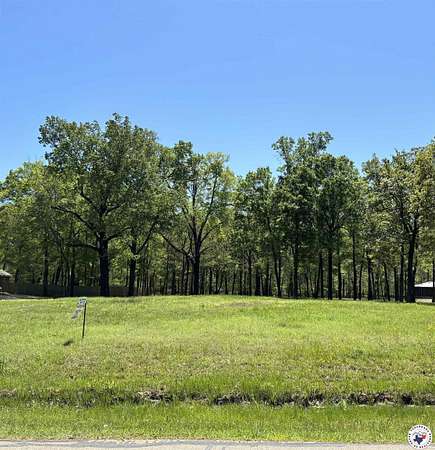2.42 Acres of Land for Sale in Texarkana, Texas