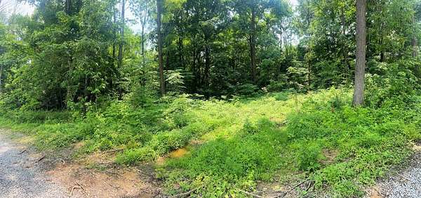 0.51 Acres of Residential Land for Sale in Greensburg, Kentucky