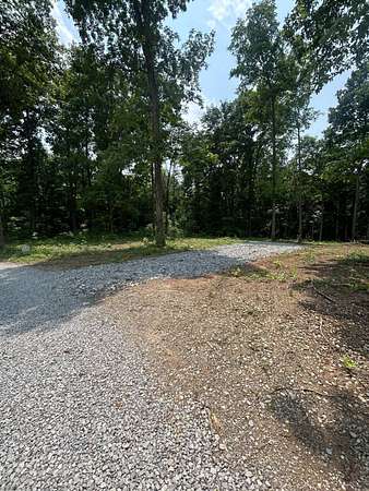 0.54 Acres of Residential Land for Sale in Greensburg, Kentucky