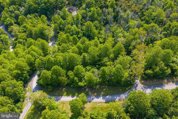 4 Acres of Residential Land for Sale in Stanley, Virginia