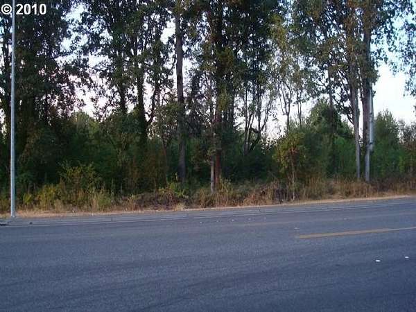 1 Acre of Mixed-Use Land for Sale in Beaverton, Oregon
