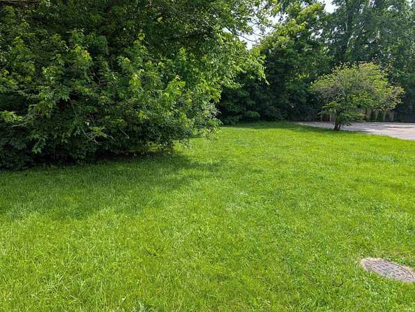 0.15 Acres of Commercial Land for Sale in Bloomington, Indiana