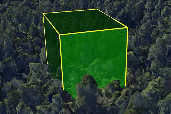 0.19 Acres of Residential Land for Sale in Titusville, Florida