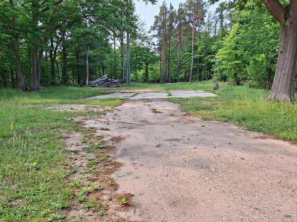 0.5 Acres of Residential Land for Sale in Fennville, Michigan