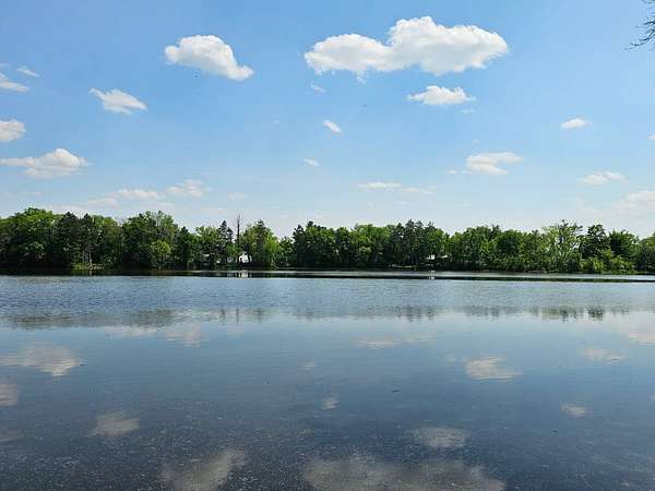 2.75 Acres of Land for Sale in Sparta, Wisconsin