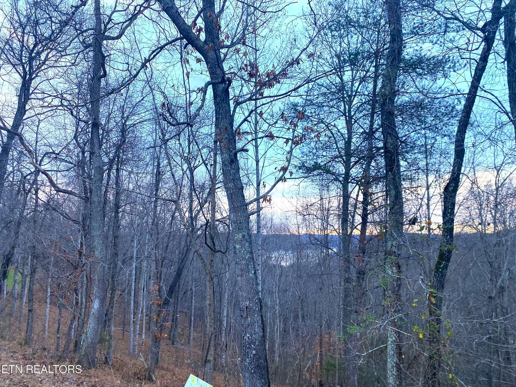 0.57 Acres of Residential Land for Sale in La Follette, Tennessee