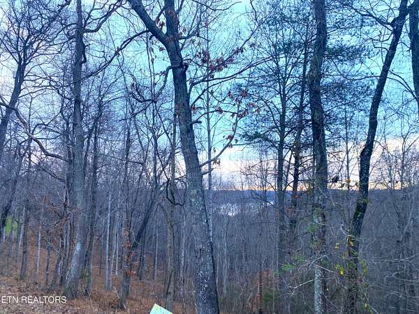 0.57 Acres of Residential Land for Sale in La Follette, Tennessee