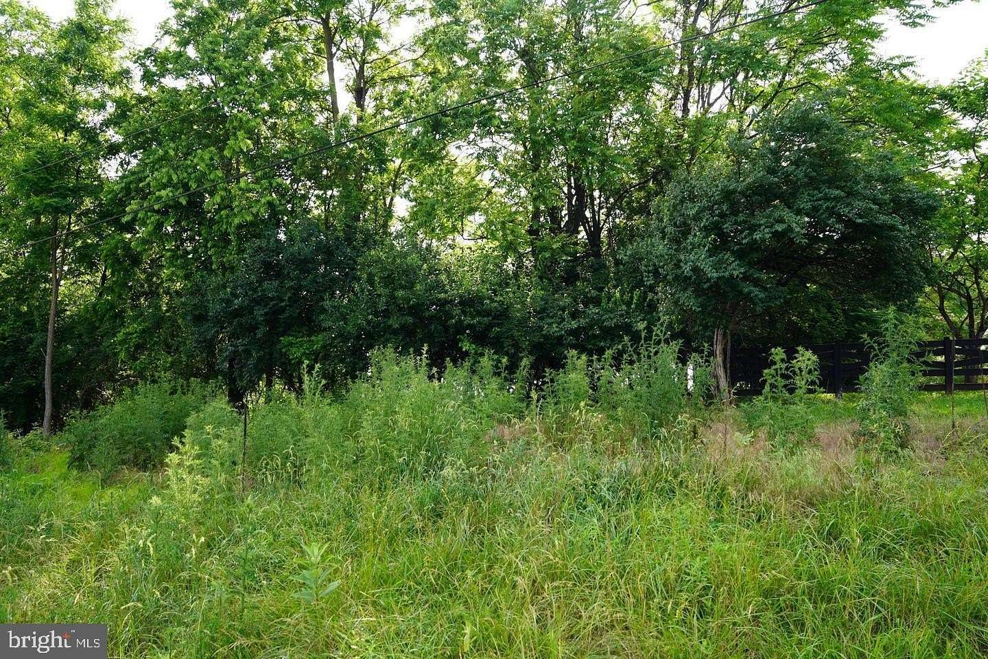 1.32 Acres of Residential Land for Sale in Martinsburg, West Virginia