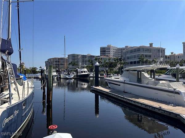 Land for Sale in Fort Myers, Florida