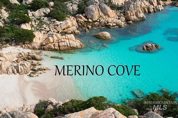 0.14 Acres of Residential Land for Sale in Kuna, Idaho