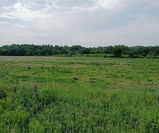 0.57 Acres of Land for Sale in Augusta, Wisconsin
