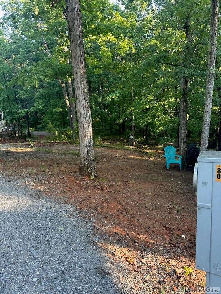 Residential Land for Sale in Bracey, Virginia