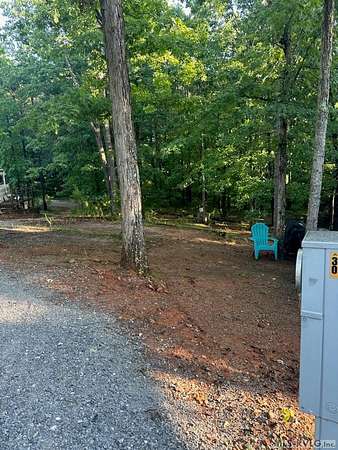 Residential Land for Sale in Bracey, Virginia
