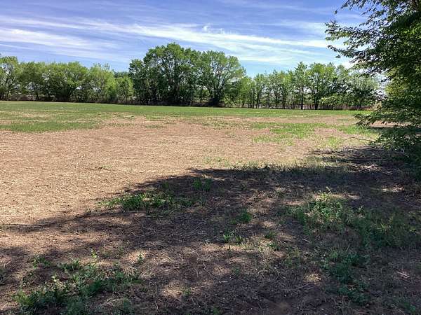 2.39 Acres of Land for Sale in Lemitar, New Mexico