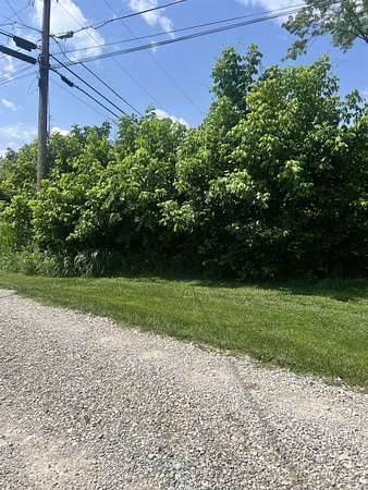 0.23 Acres of Residential Land for Sale in Ona, West Virginia
