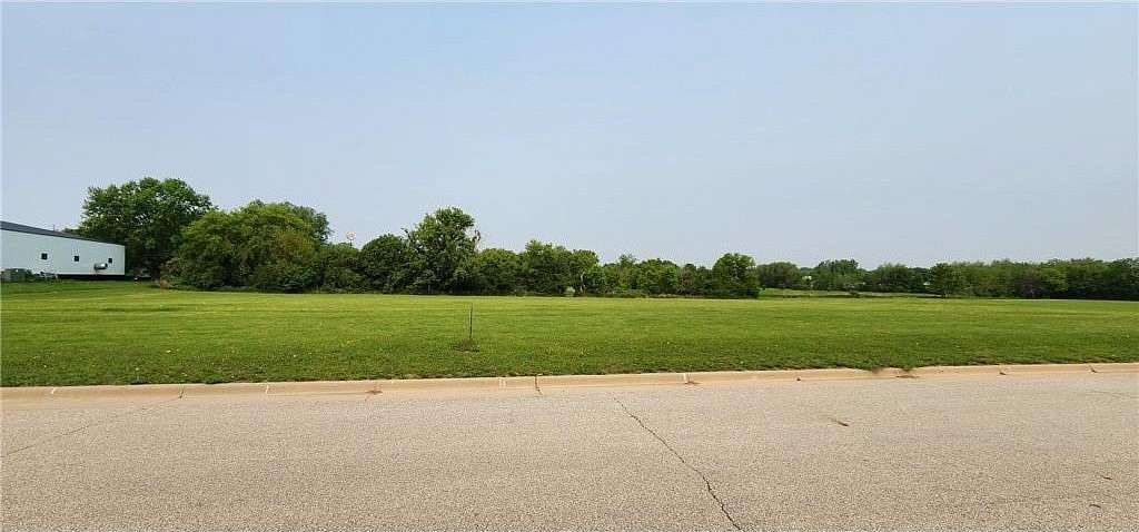 2.26 Acres of Commercial Land for Sale in Kasson, Minnesota