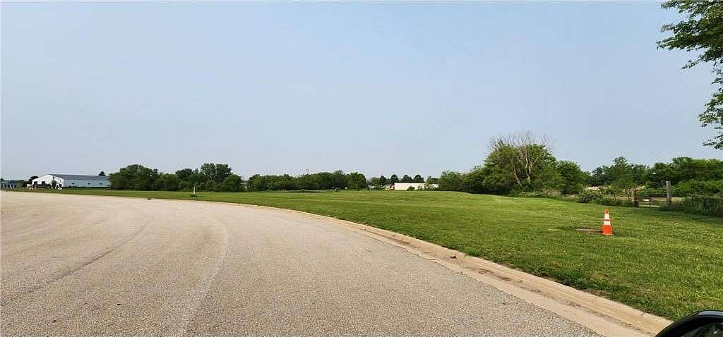 2.8 Acres of Commercial Land for Sale in Kasson, Minnesota