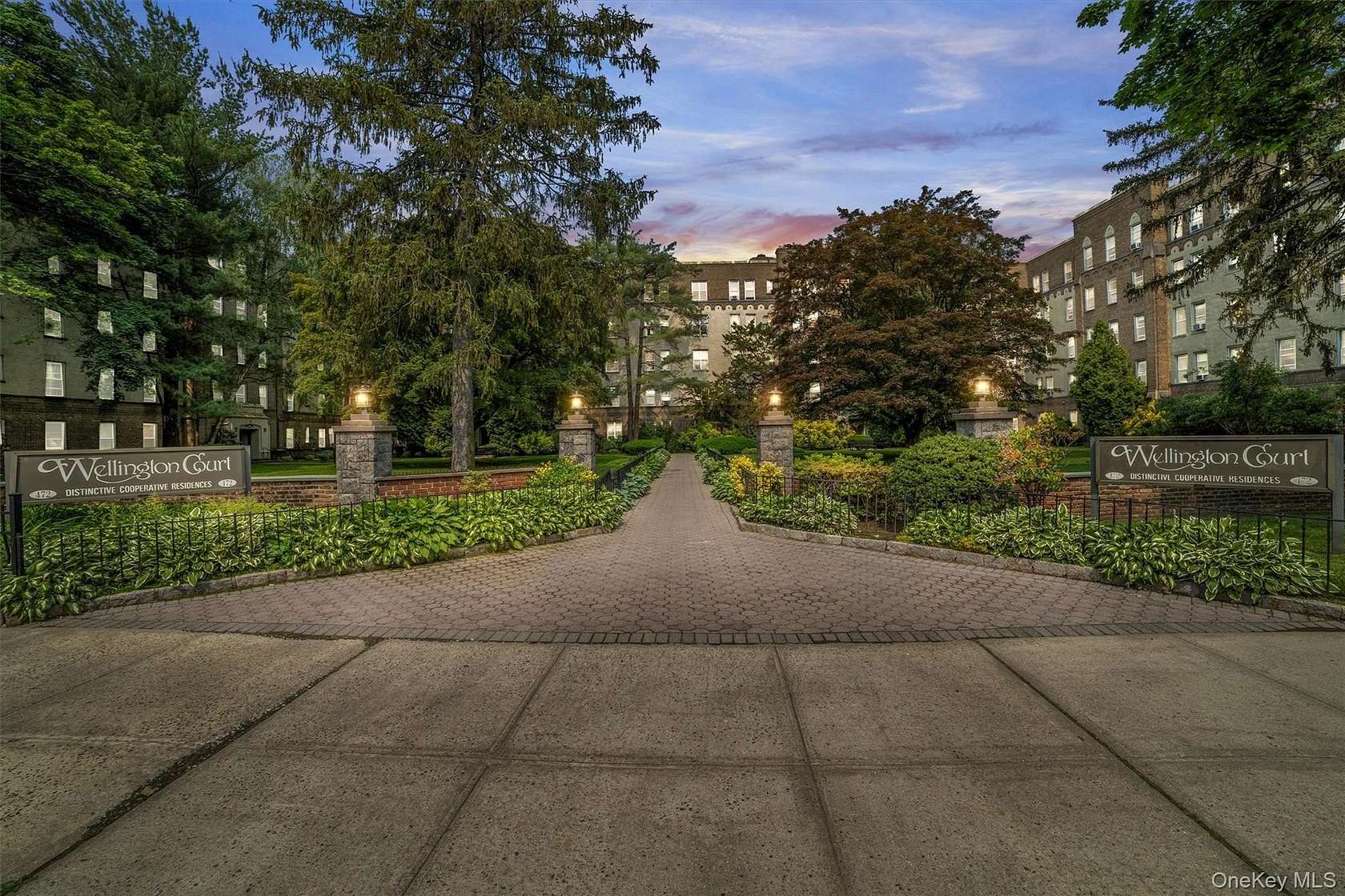 3 Acres of Residential Land with Home for Sale in Mount Vernon, New York