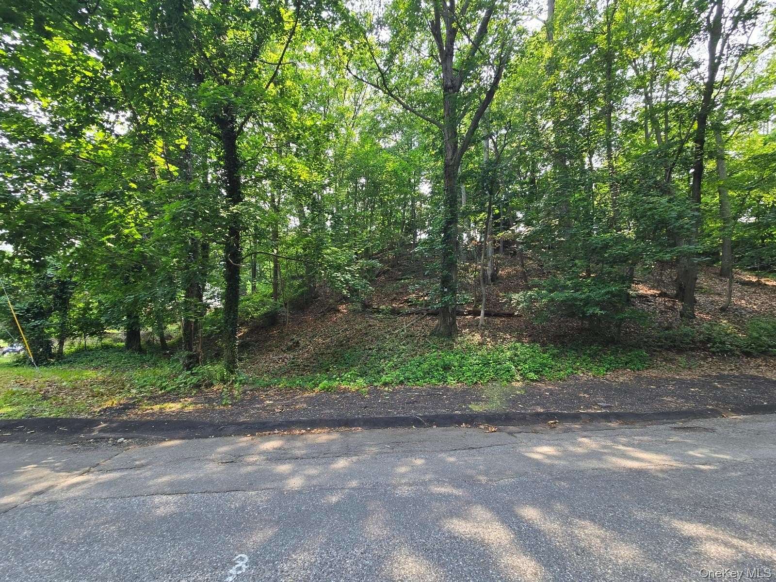 0.37 Acres of Land for Sale in Northport, New York