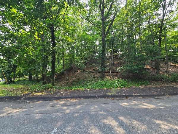 0.37 Acres of Land for Sale in Northport, New York