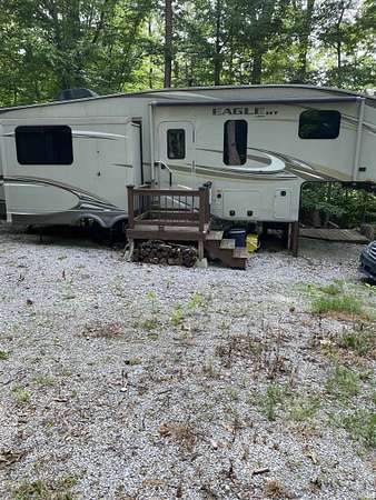 0.62 Acres of Residential Land for Sale in Bedford, Indiana