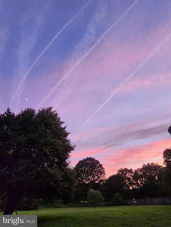 1.62 Acres of Residential Land with Home for Sale in Berlin, Maryland