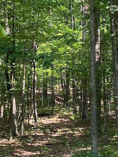 5.1 Acres of Residential Land for Sale in Graysville, Tennessee
