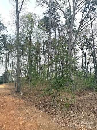 0.45 Acres of Residential Land for Sale in New London, North Carolina