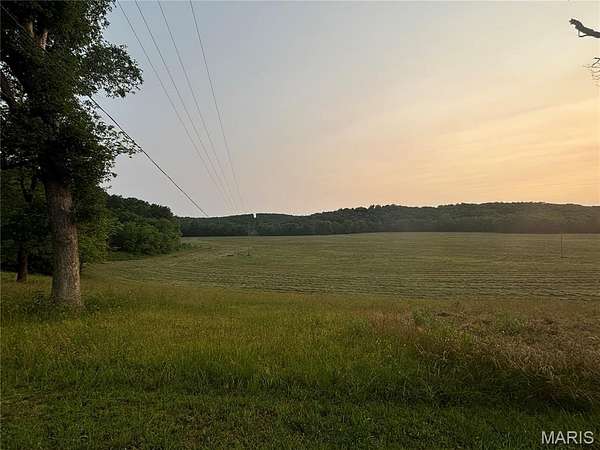 70 Acres of Land for Sale in Greenville, Missouri