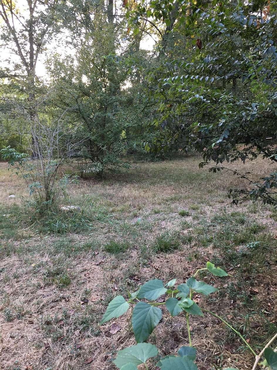 0.48 Acres of Residential Land for Sale in Jacksonville, Arkansas