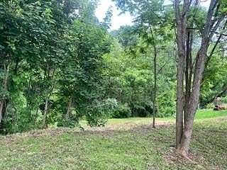 1.29 Acres of Residential Land for Sale in Beckley, West Virginia