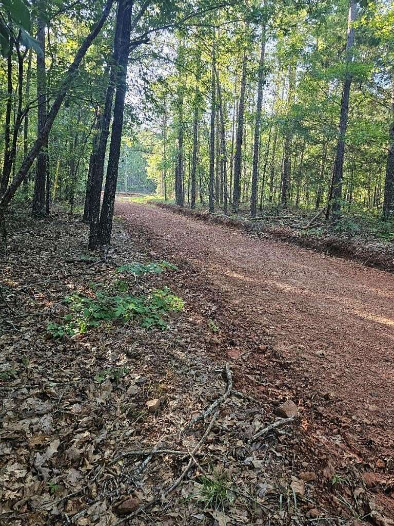 0.47 Acres of Residential Land for Sale in Waverly Hall, Georgia