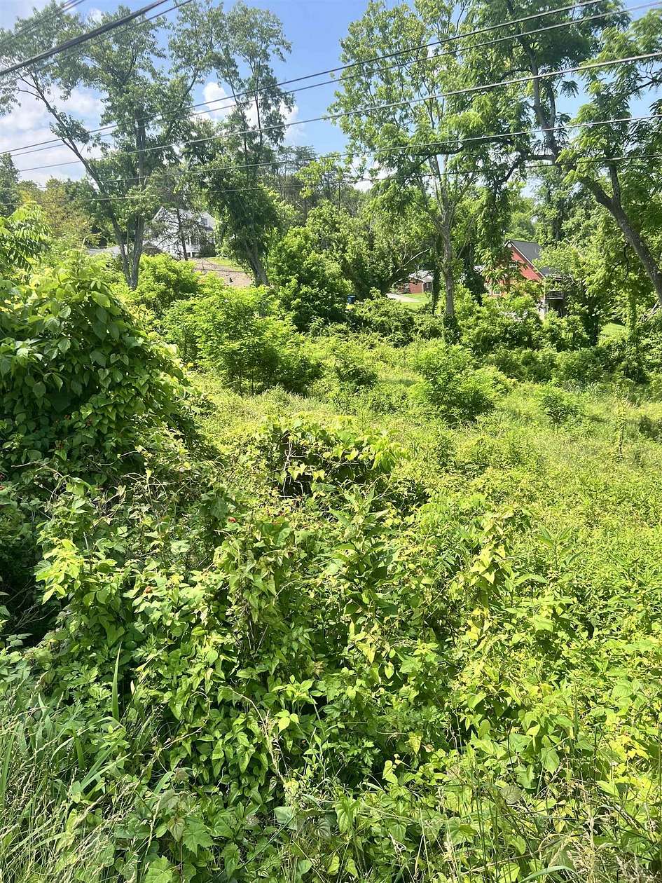 0.34 Acres of Residential Land for Sale in Ona, West Virginia