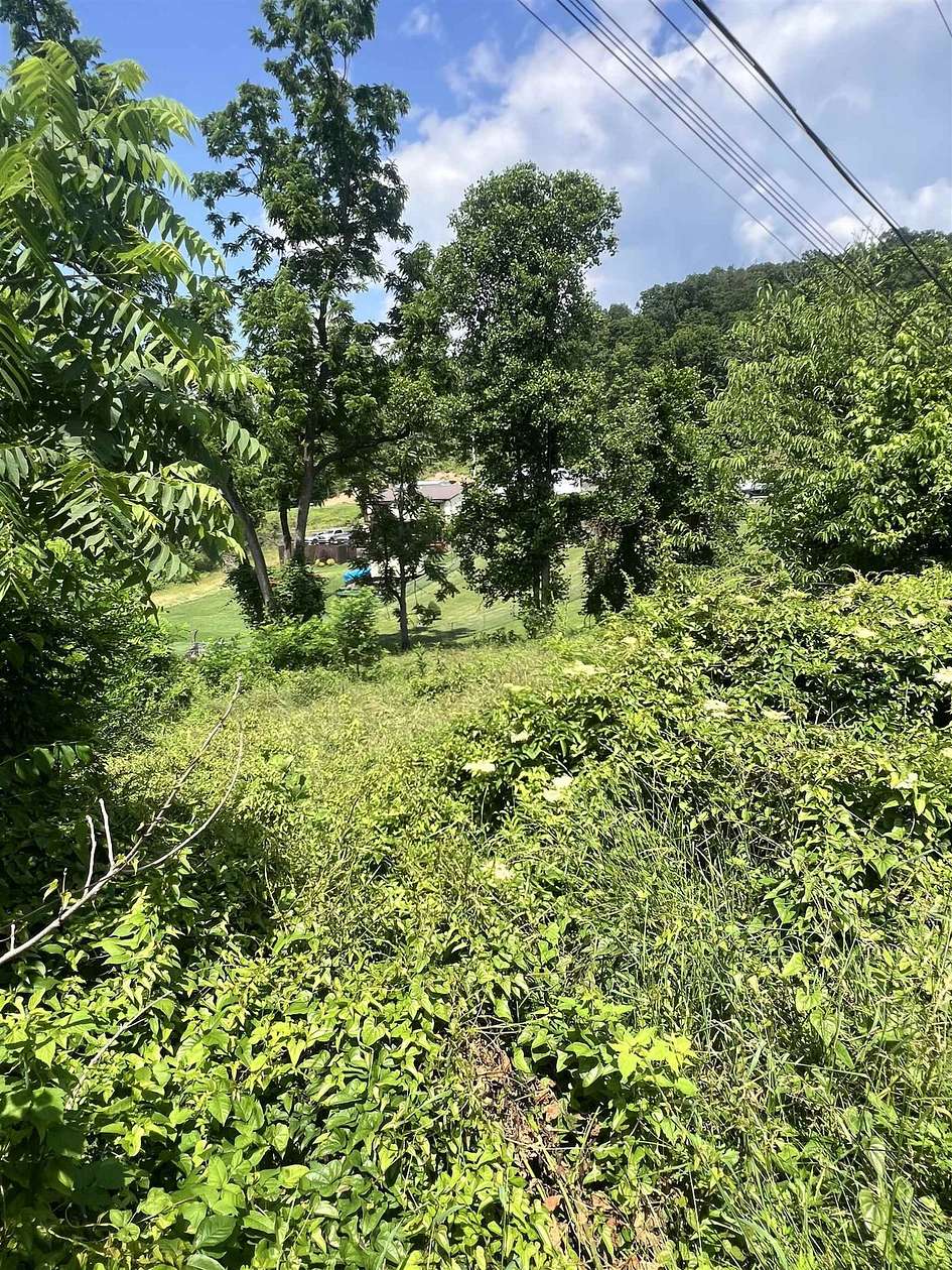 0.23 Acres of Residential Land for Sale in Ona, West Virginia