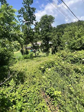 0.23 Acres of Residential Land for Sale in Ona, West Virginia
