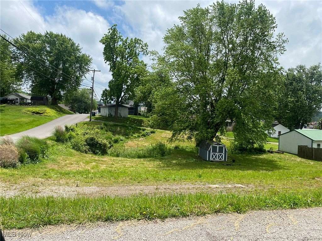 0.3 Acres of Land for Sale in Zanesville, Ohio