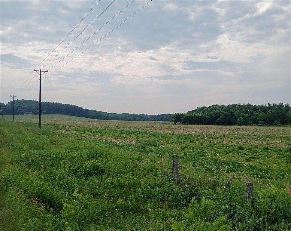 0.34 Acres of Residential Land for Sale in Augusta, Wisconsin