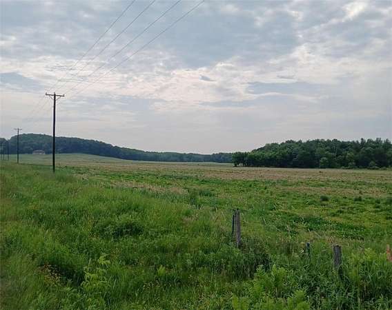 0.34 Acres of Residential Land for Sale in Augusta, Wisconsin