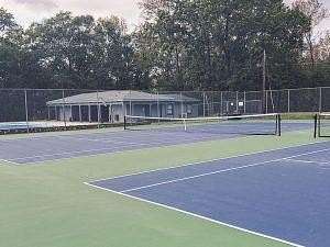 1.53 Acres of Residential Land for Sale in Waverly Hall, Georgia