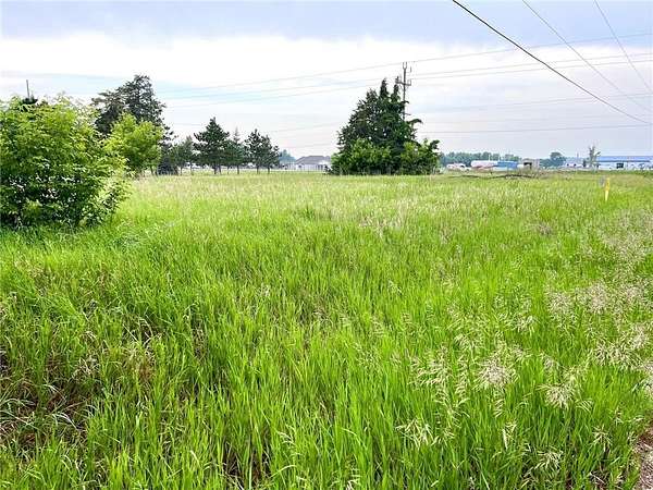 0.49 Acres of Residential Land for Sale in Wakefield Township, Minnesota