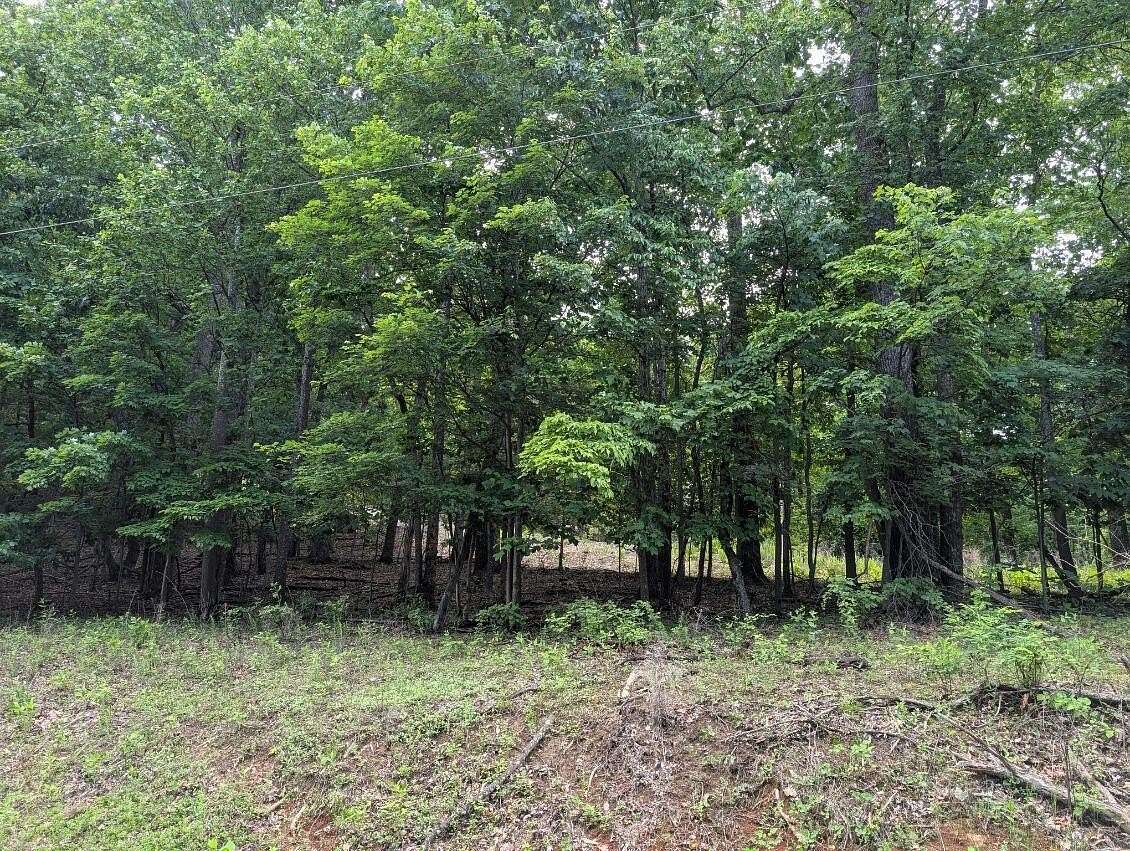 5 Acres of Residential Land for Sale in Hardy, Virginia