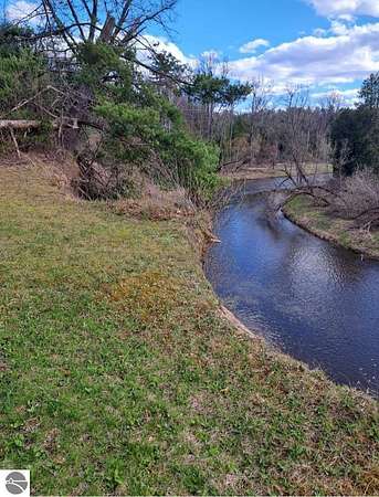 0.17 Acres of Land for Sale in Omer, Michigan