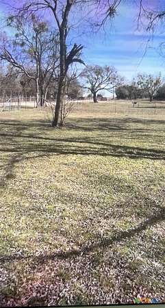 1.42 Acres of Land for Sale in Gatesville, Texas